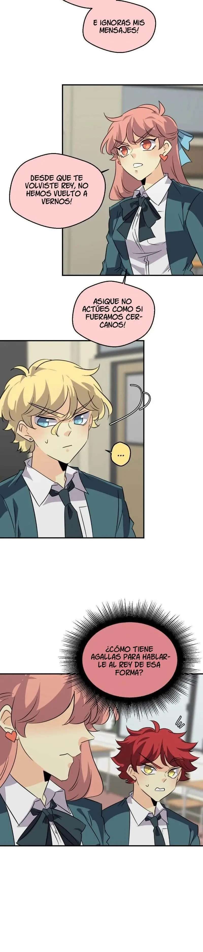Capitulo 350 page 26