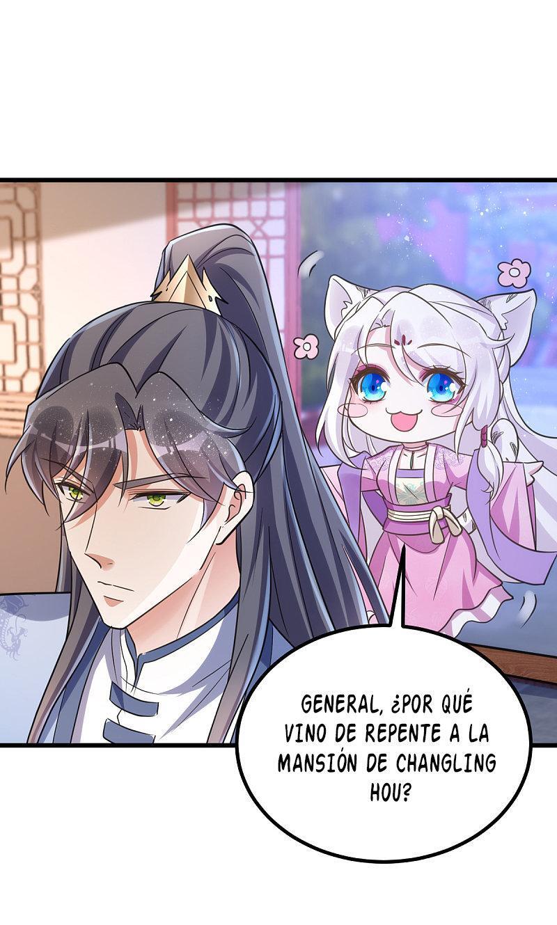 Capitulo 28 page 10