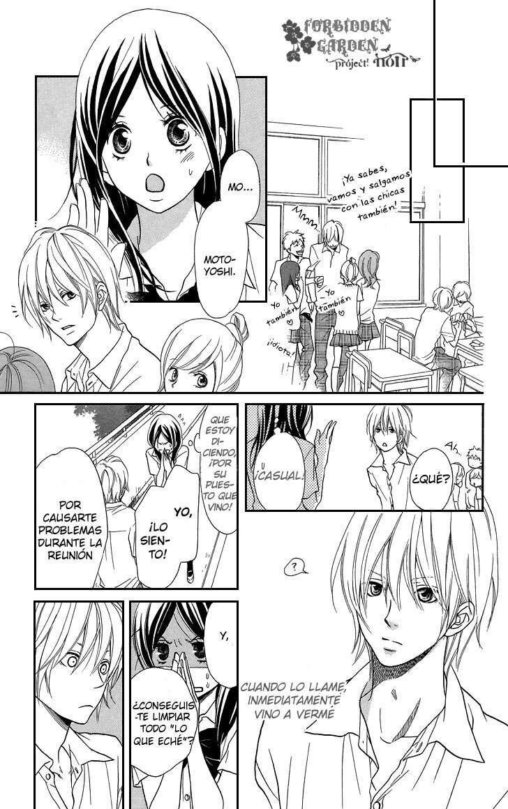 Capitulo 1 page 21