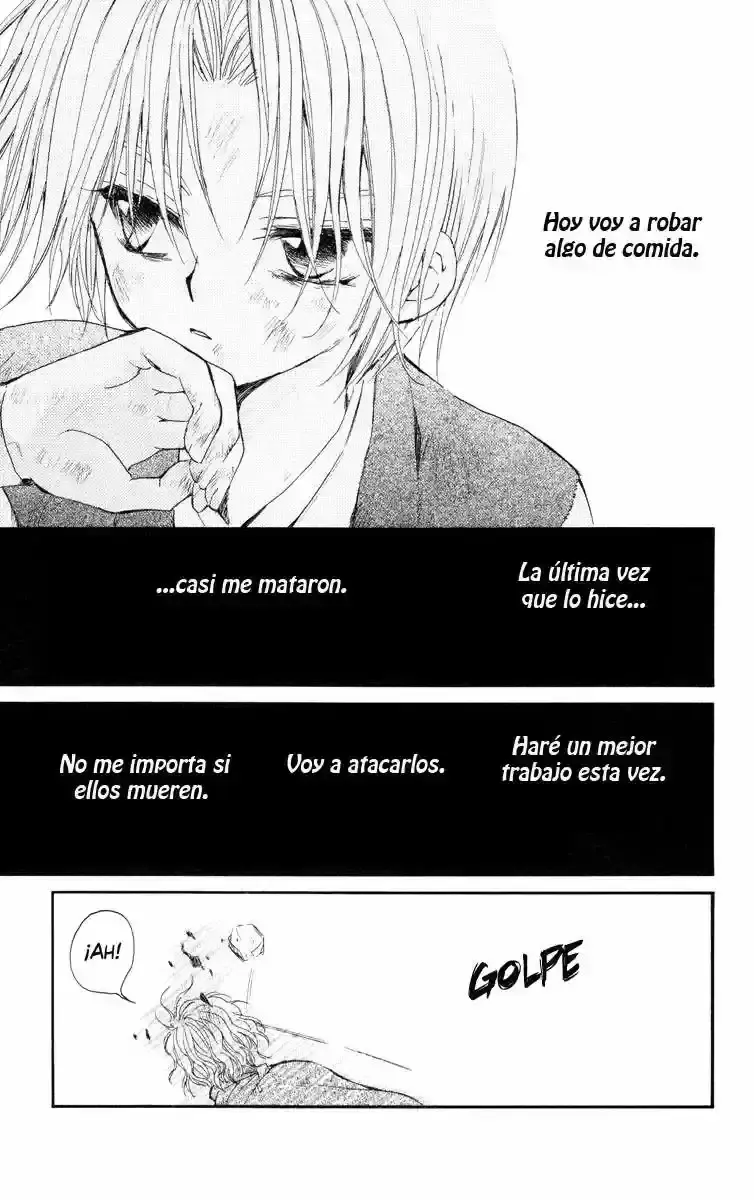 Capitulo 14 page 9