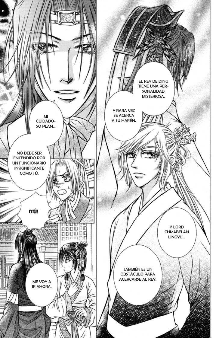 Capitulo 2 page 16