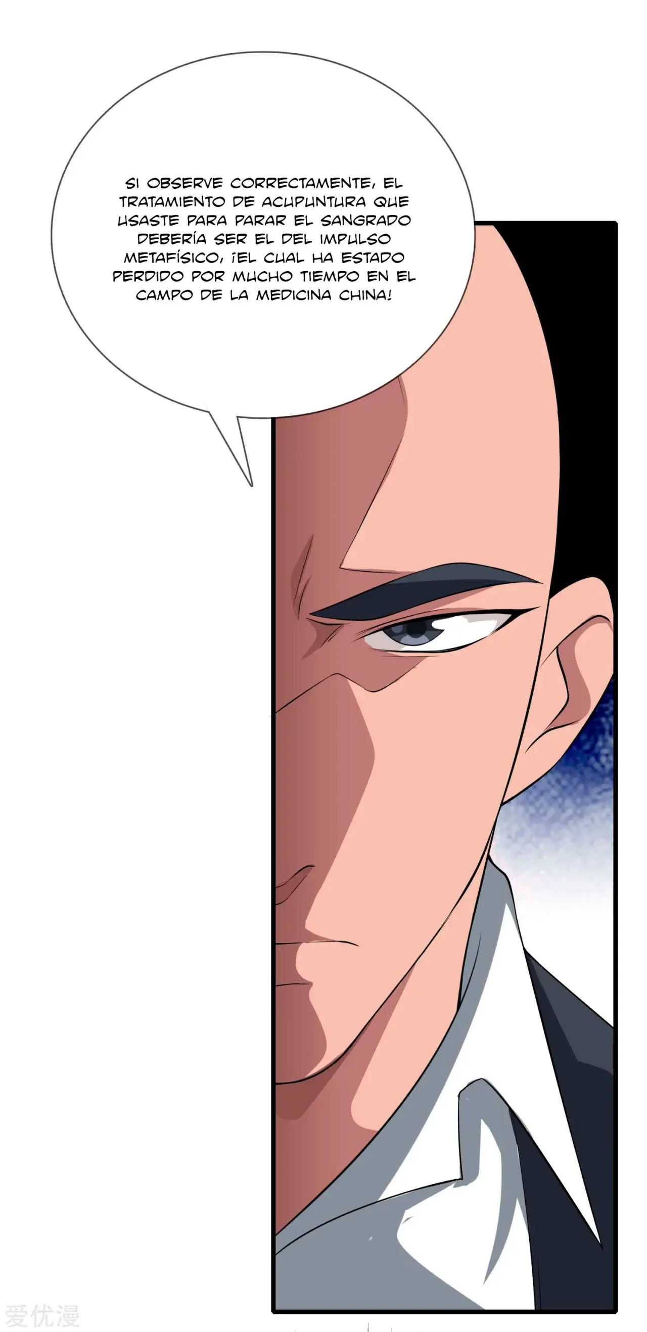 Capitulo 26 page 25