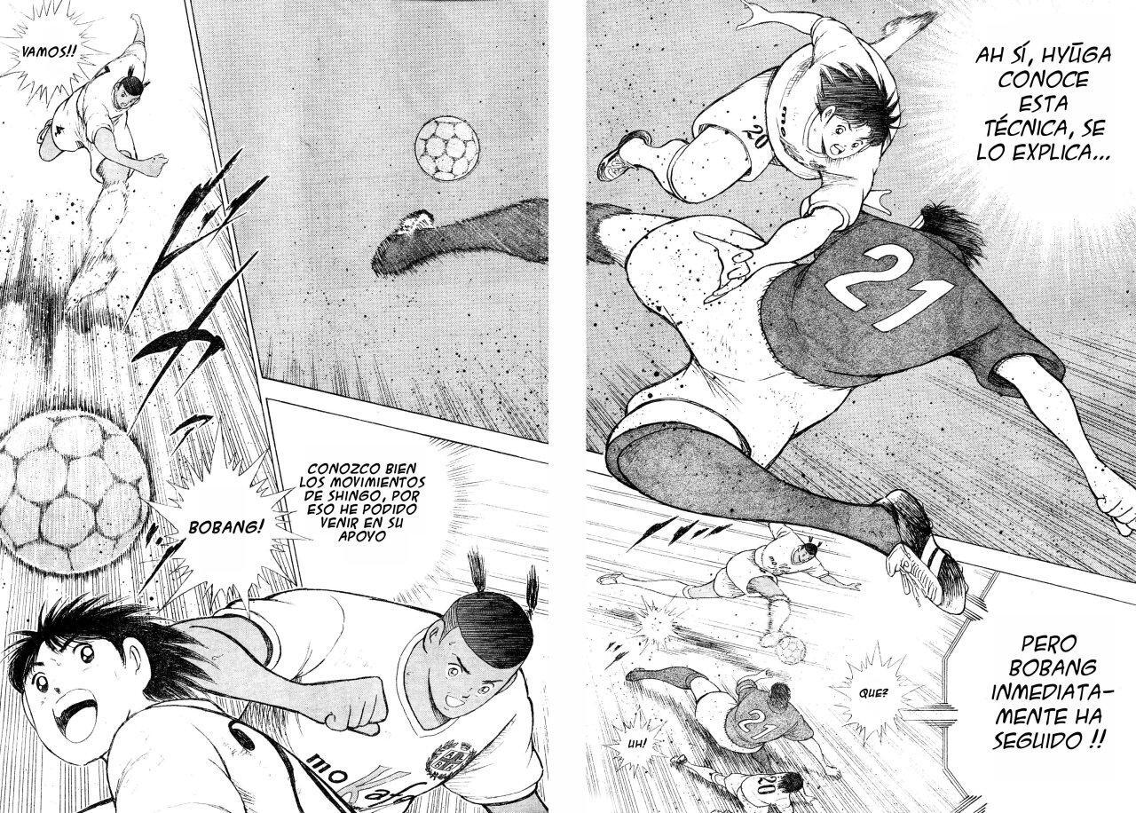 Capitulo 7 page 7