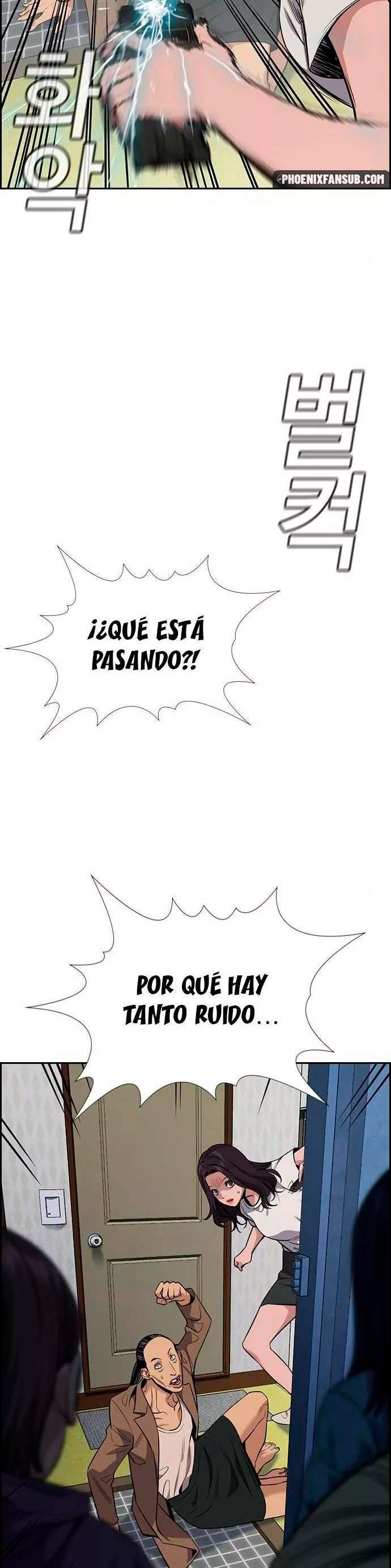 Capitulo 67 page 6