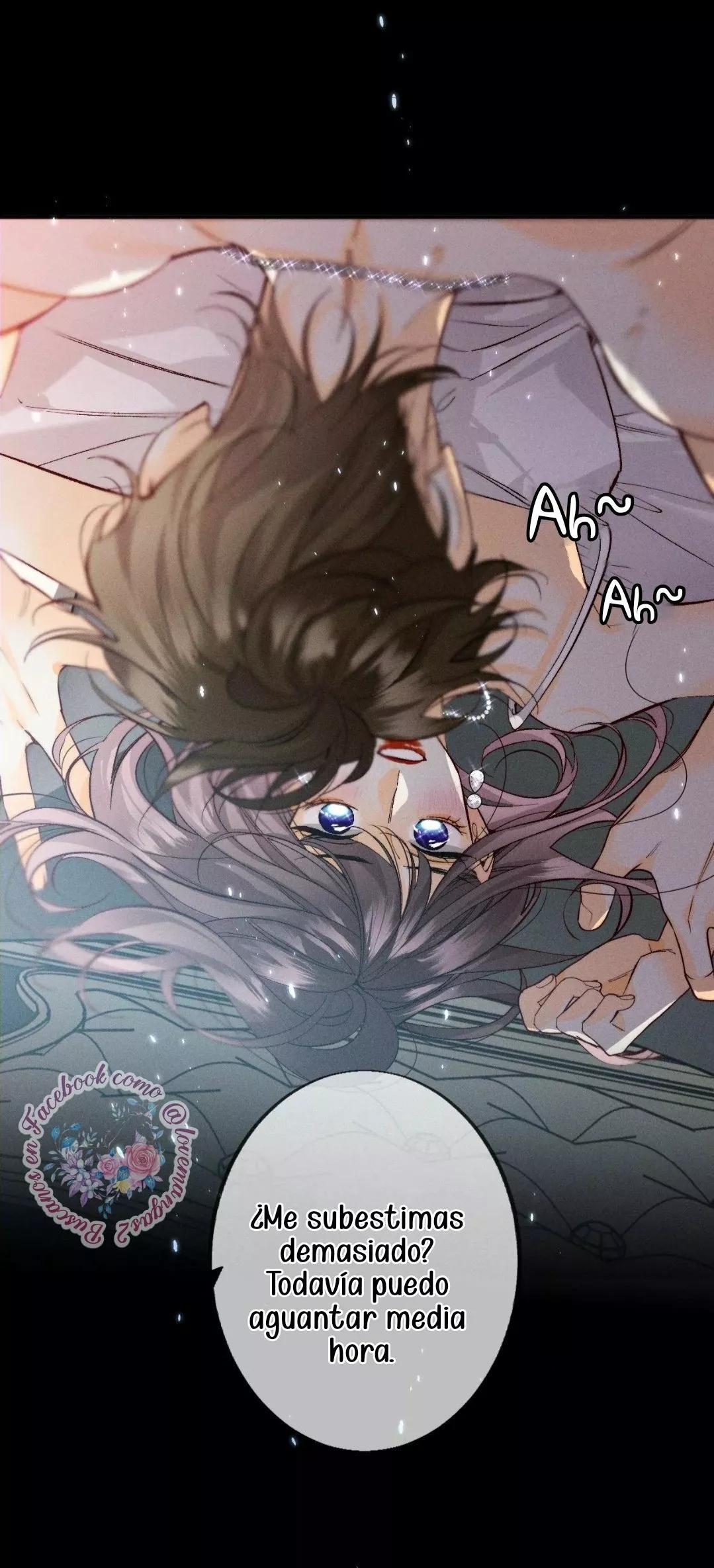 Capitulo 34 page 8