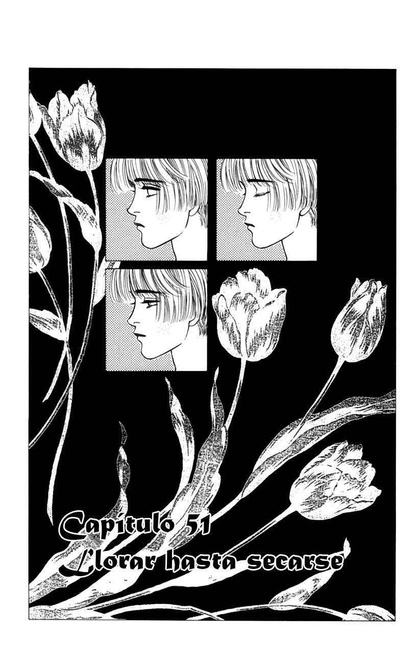 Capitulo 51 page 5