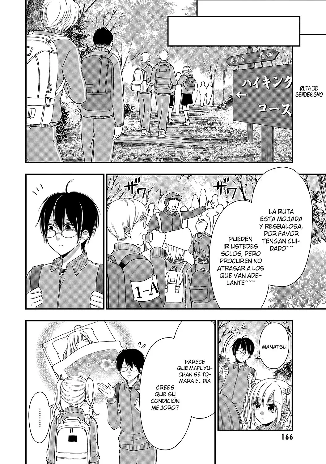 Capitulo 6 page 8