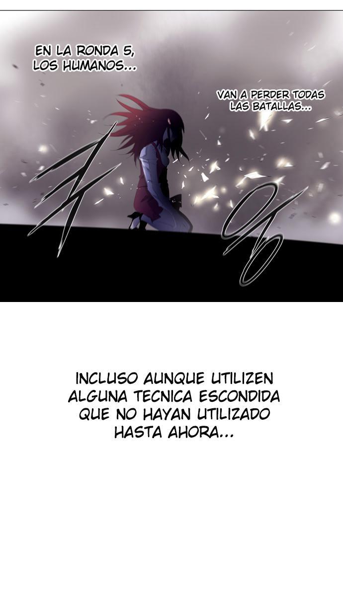 Capitulo 145 page 29