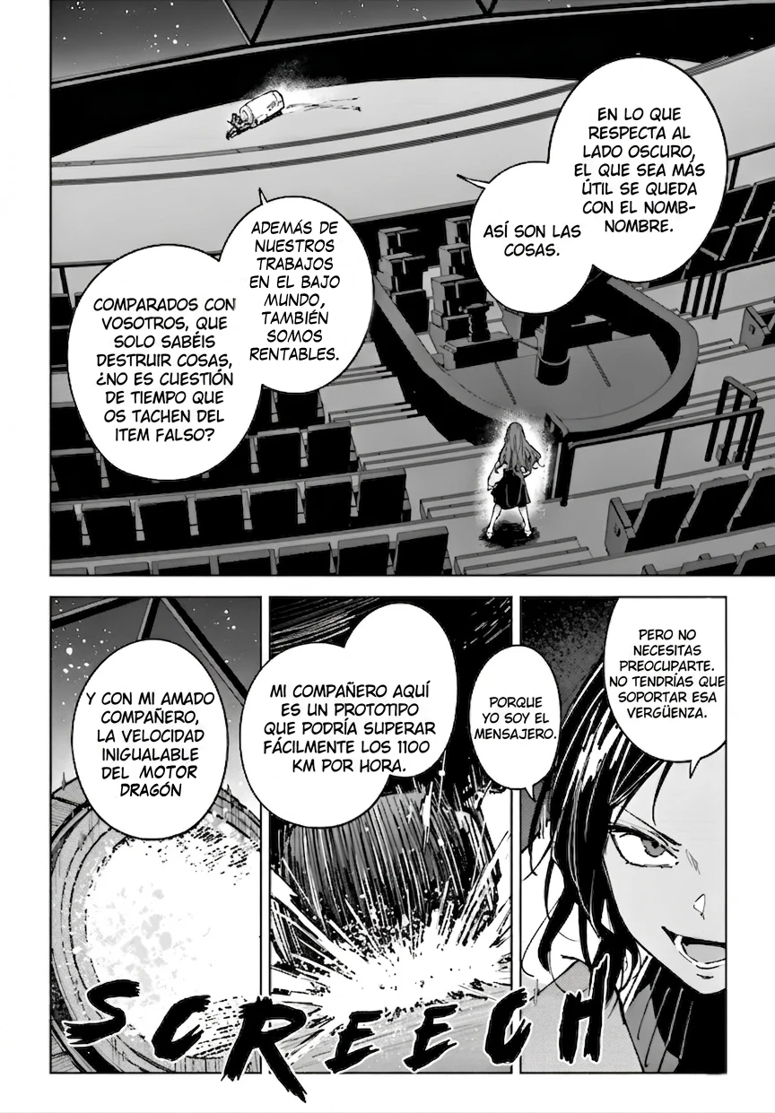 Capitulo 15 page 2