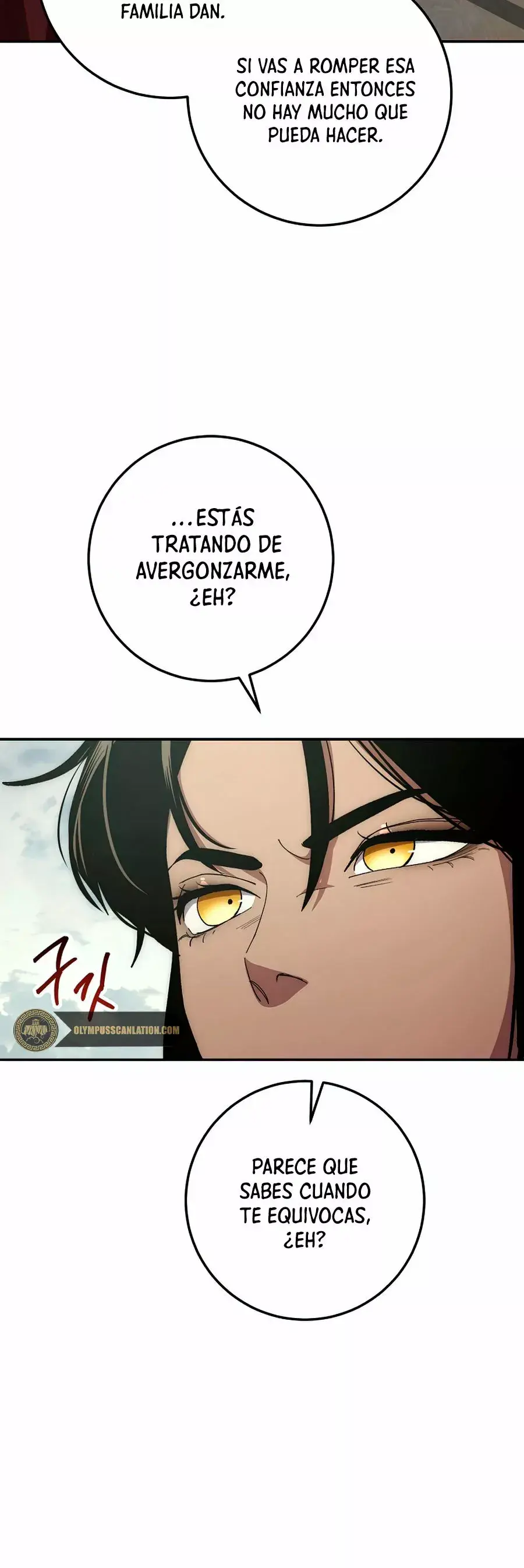 Capitulo 64 page 11