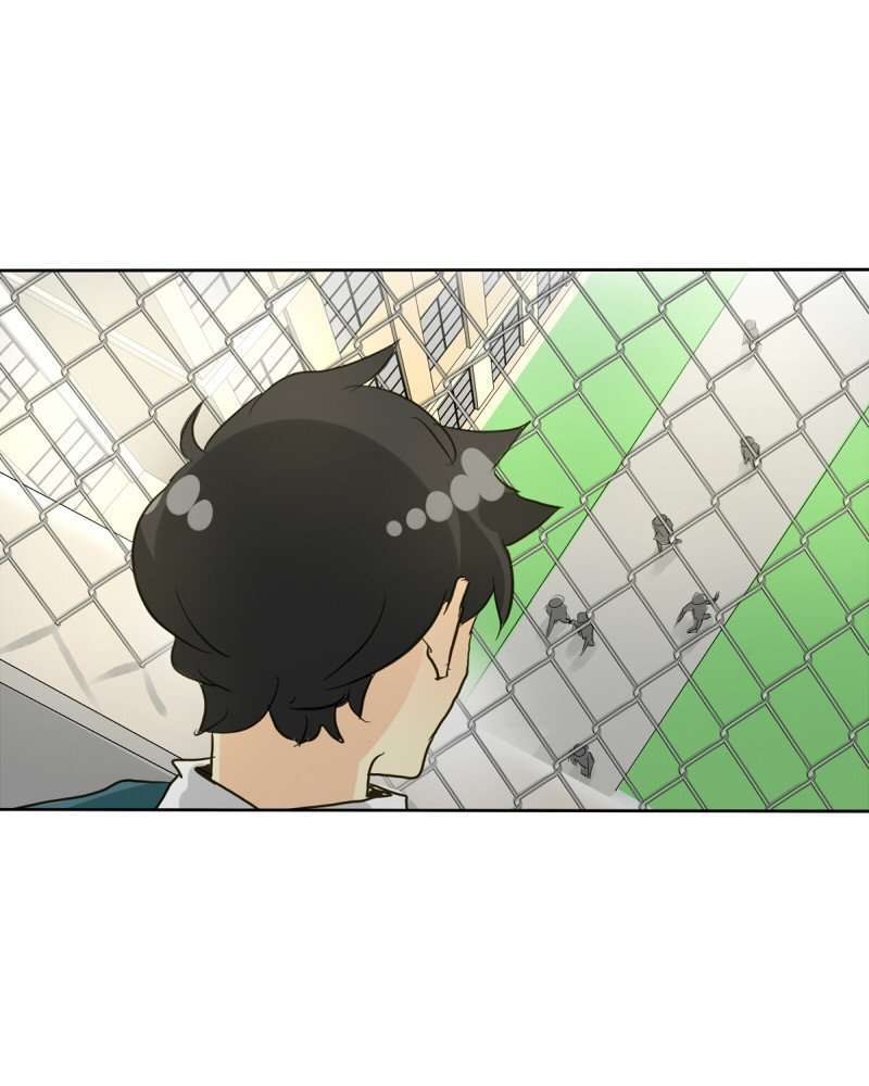 Capitulo 124 page 42