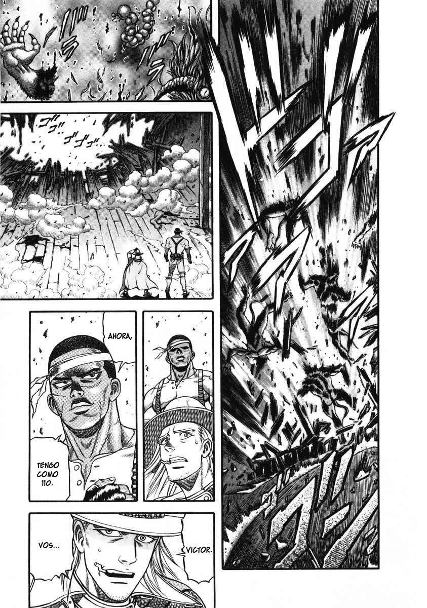 Capitulo 17 page 17