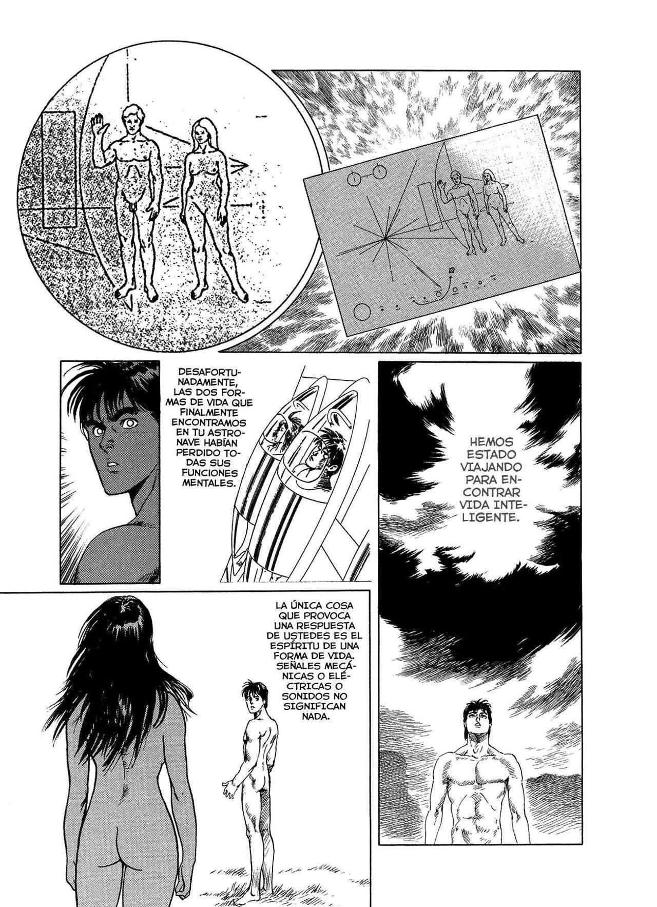 Capitulo 1 page 33