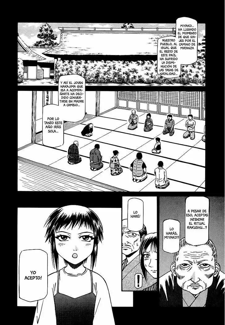 Capitulo 23 page 3