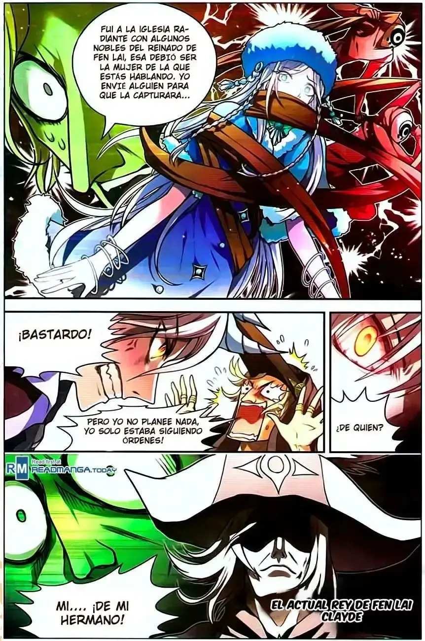 Capitulo 68 page 9