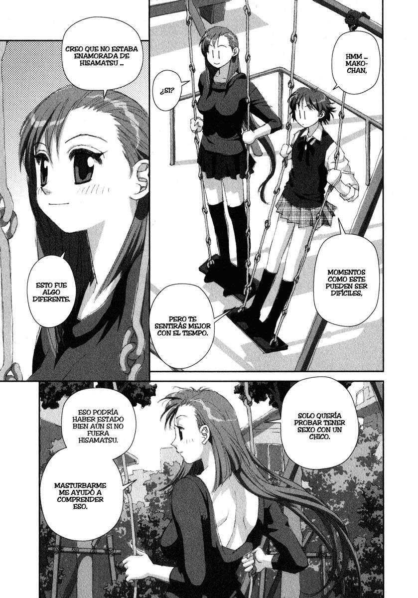 Capitulo 15 page 30