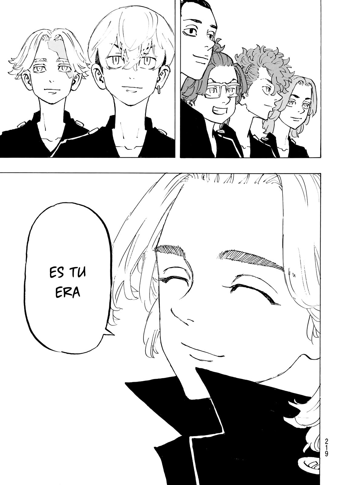 Capitulo 188 page 14