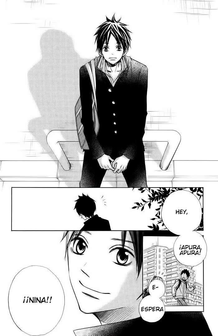 Capitulo 38 page 40