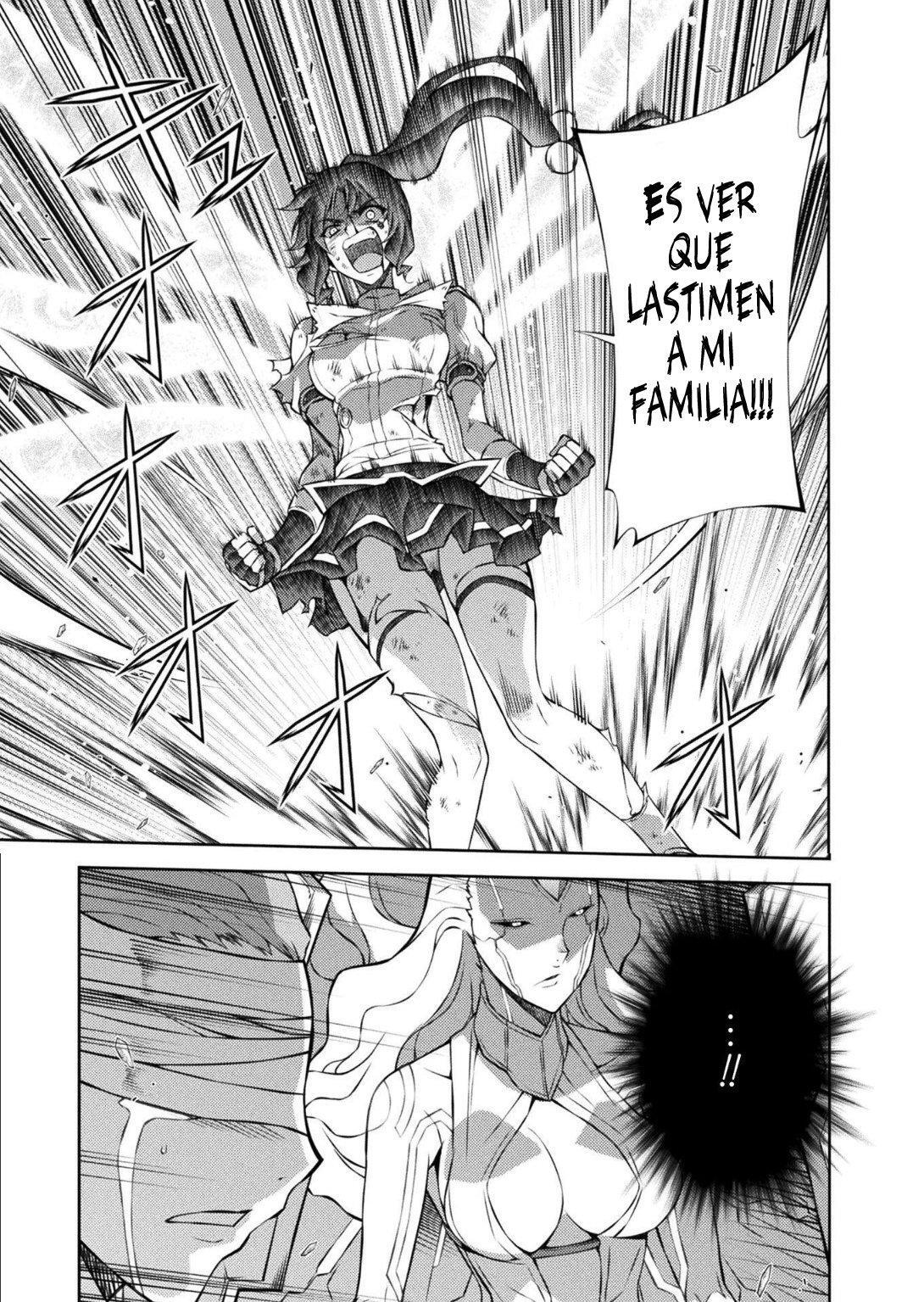 Capitulo 218 page 20