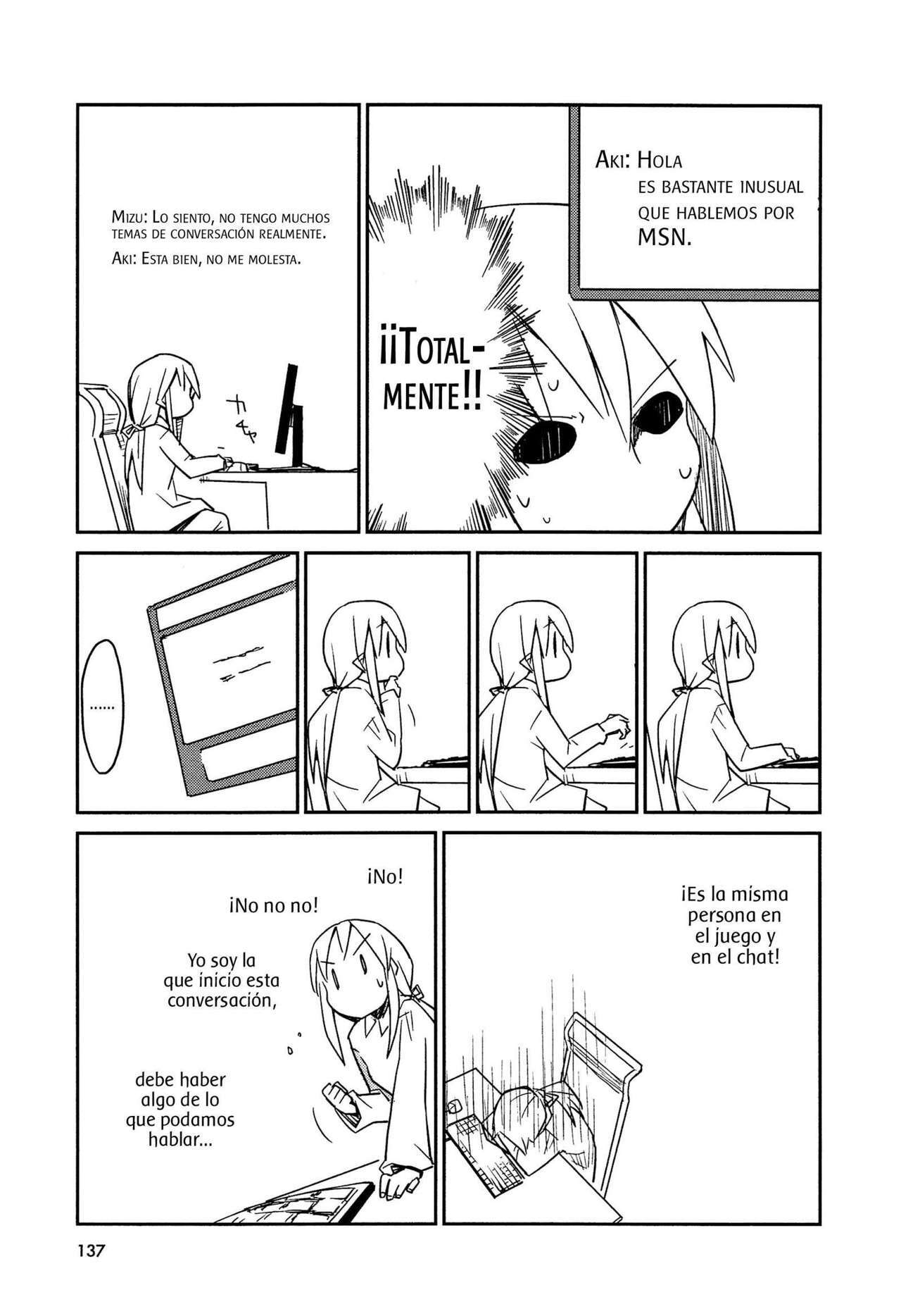 Capitulo 5 page 10