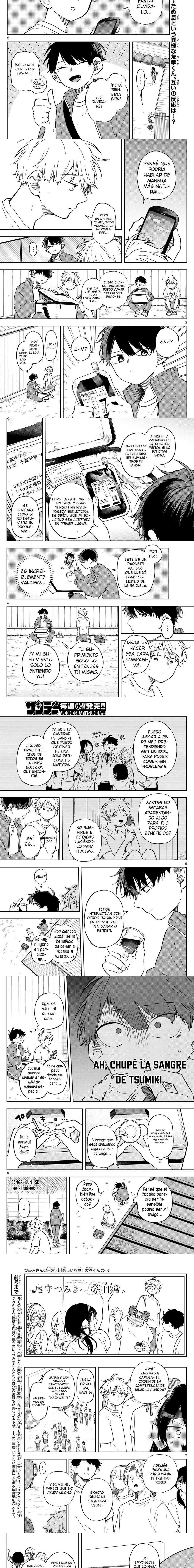 Capitulo 14 page 2