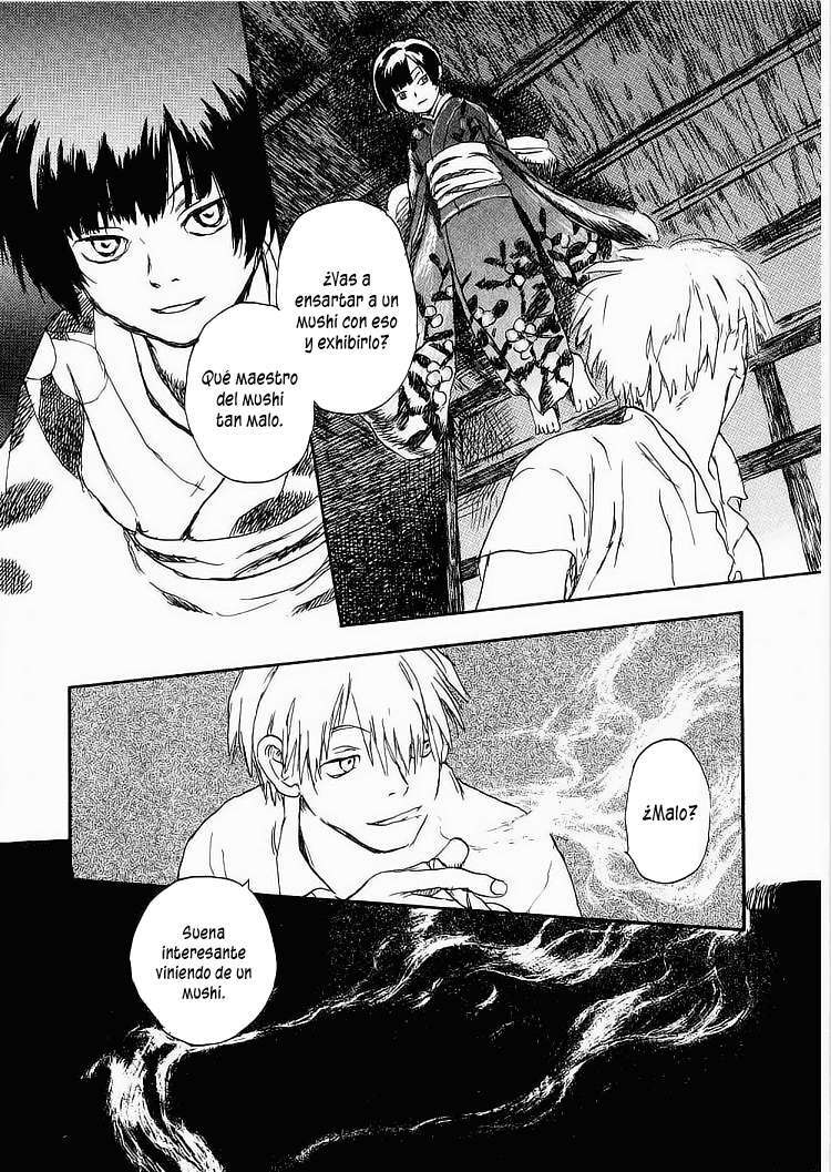 Capitulo 1 page 25