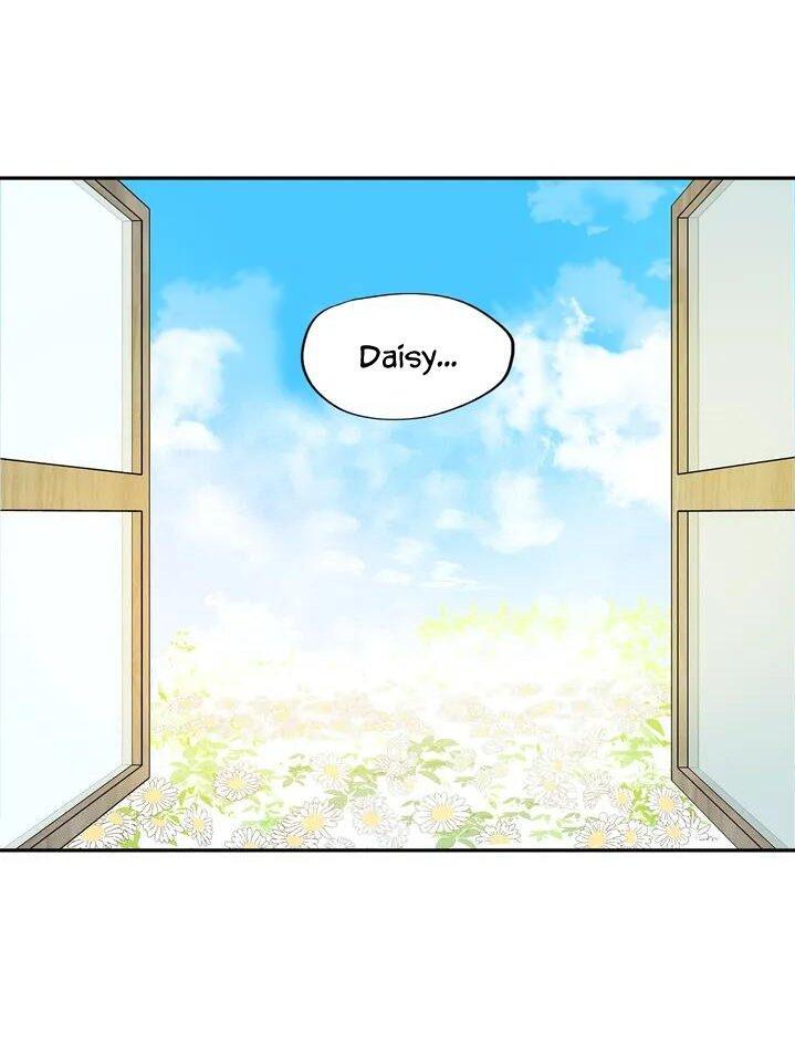 Capitulo 2 page 131