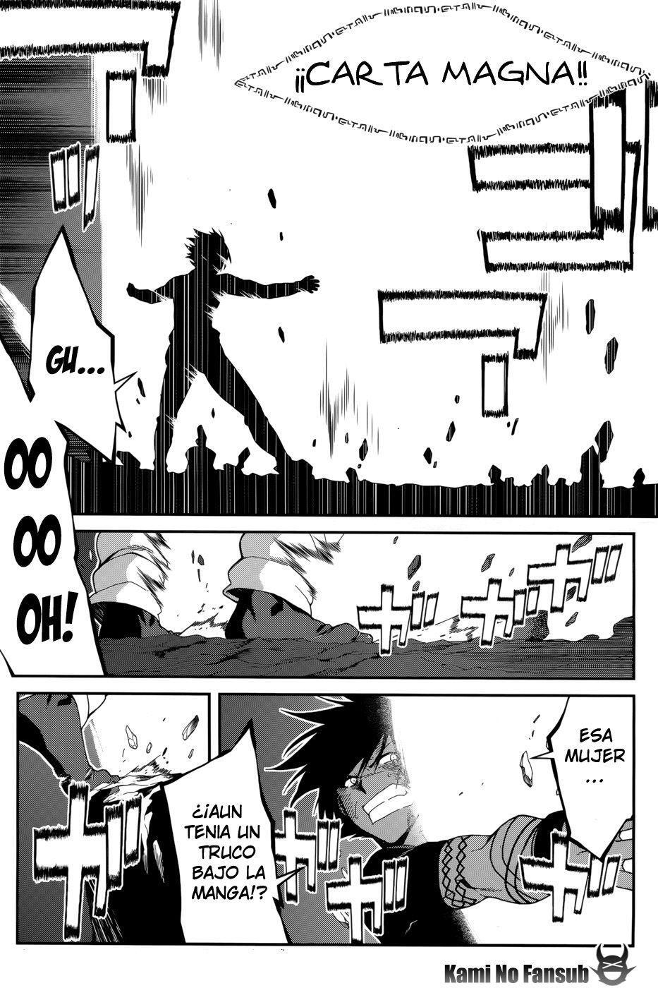 Capitulo 23 page 9