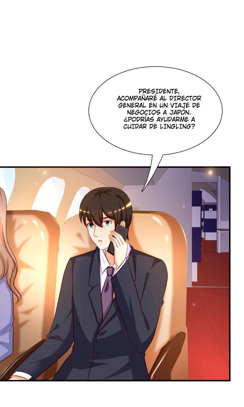 Capitulo 50 page 13