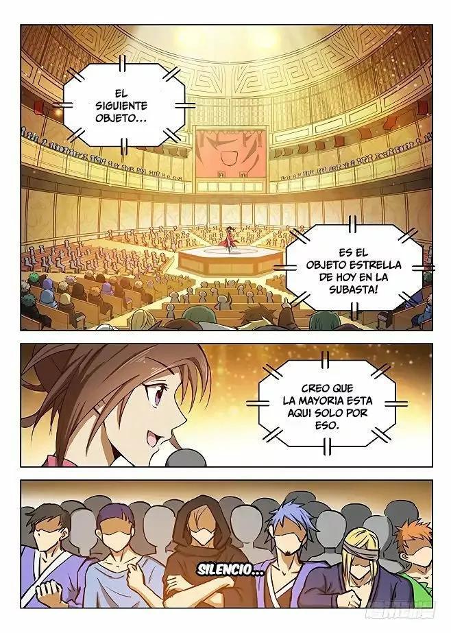 Capitulo 148 page 8