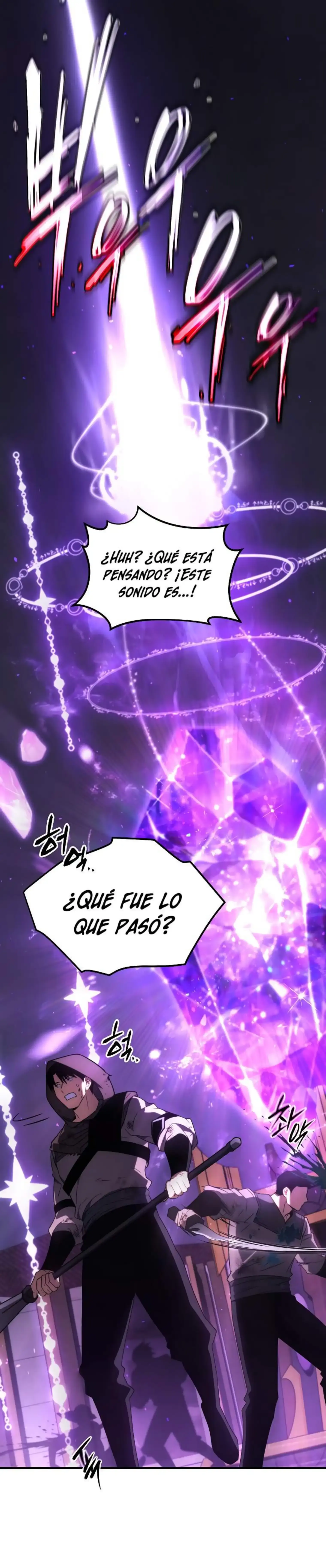 Capitulo 24 page 11