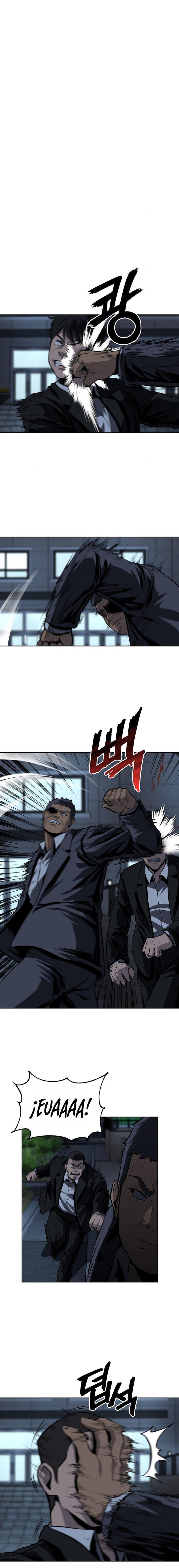 Capitulo 28 page 14