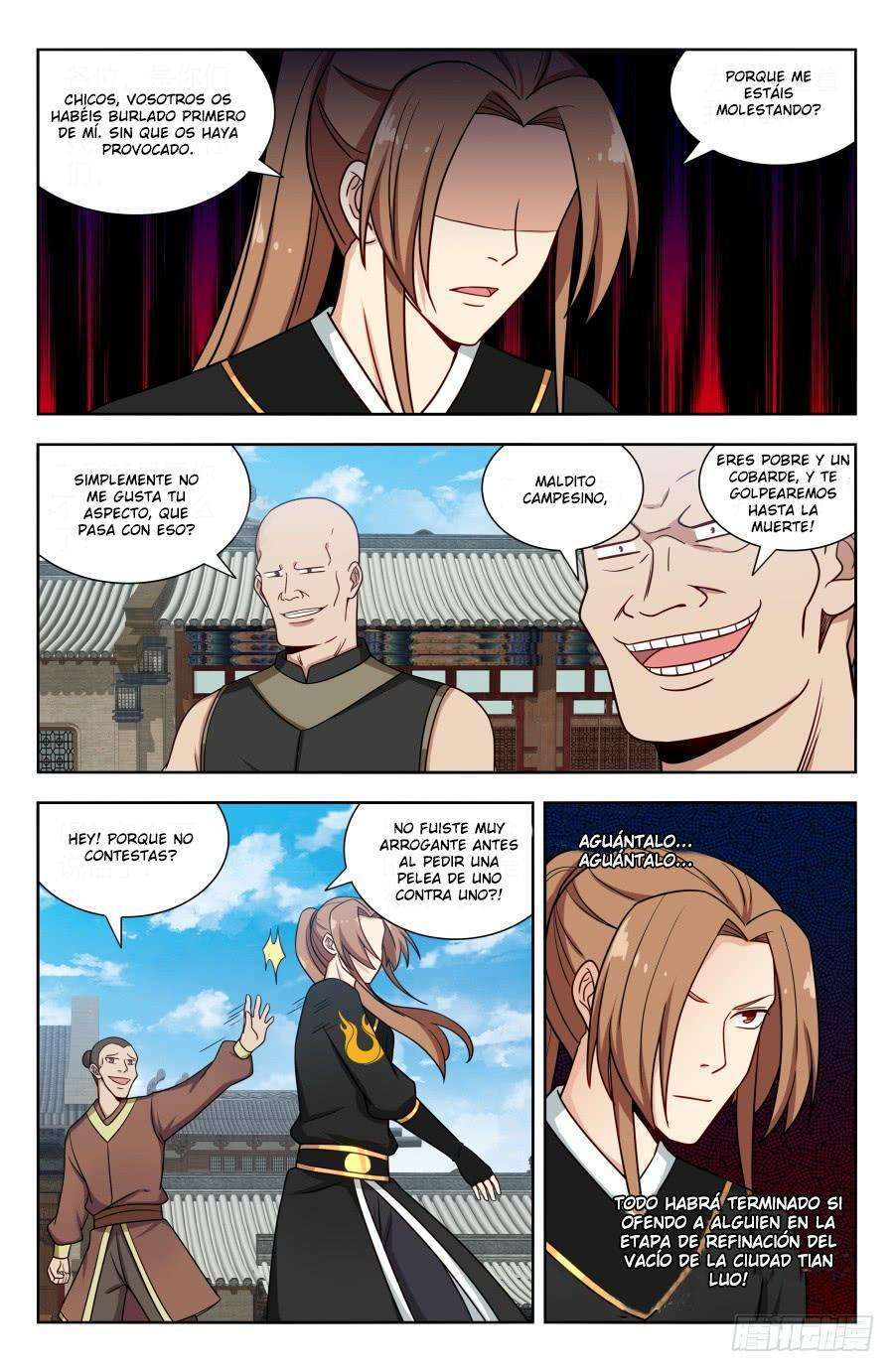 Capitulo 157 page 9