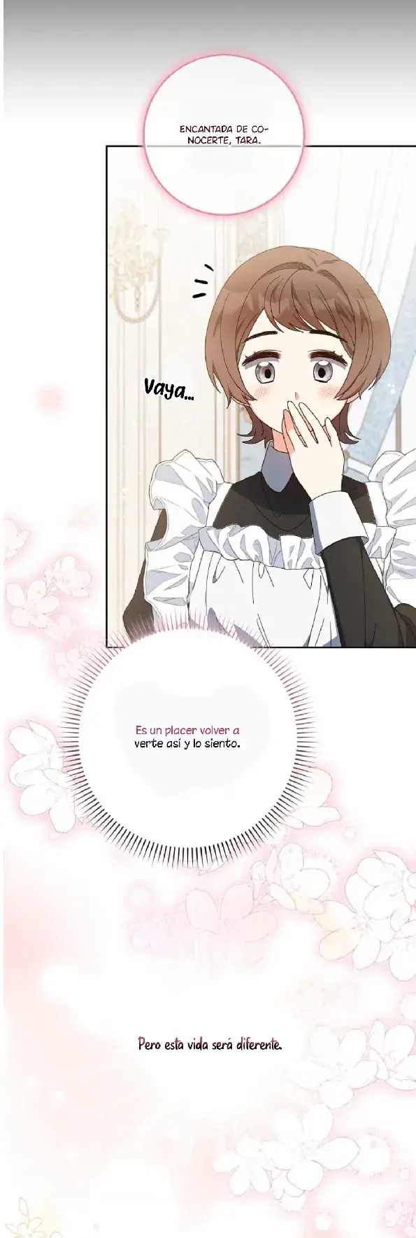 Capitulo 12 page 31