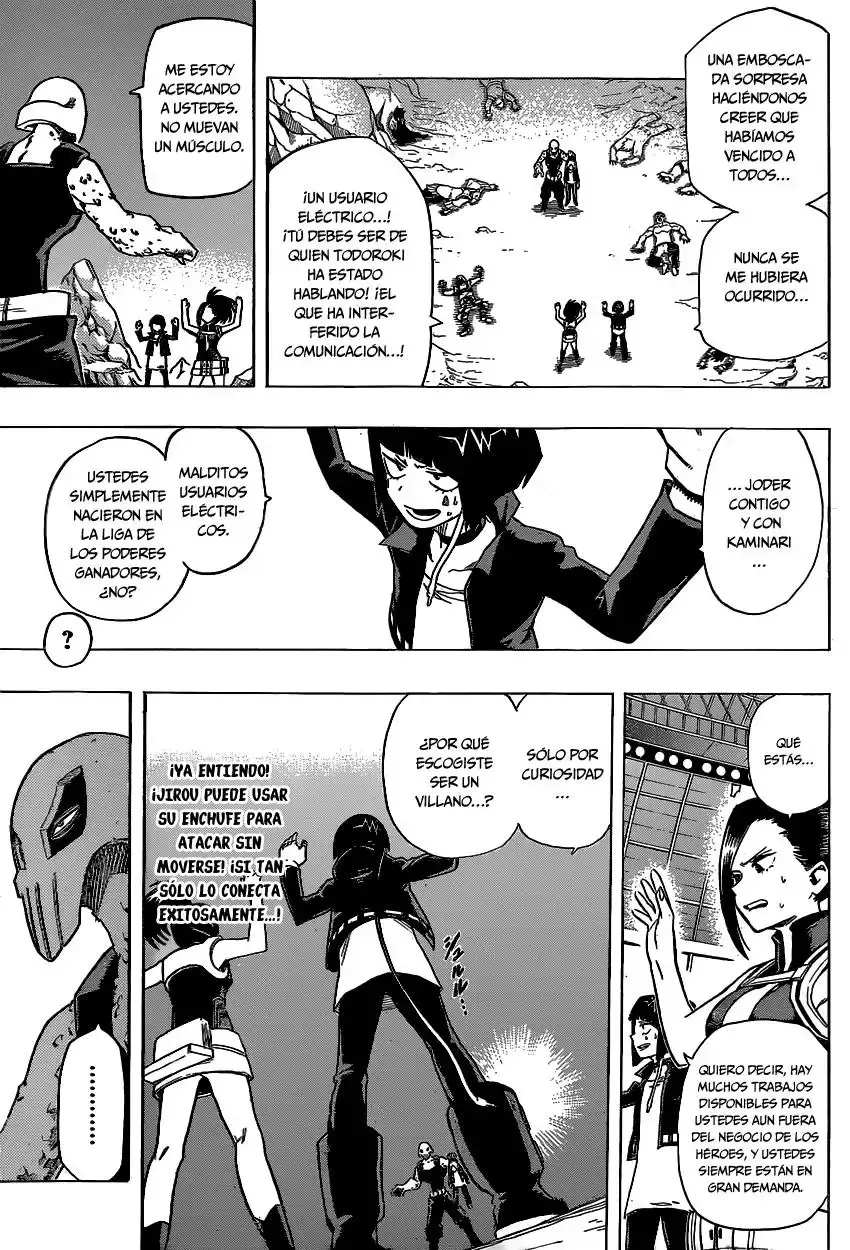 Capitulo 20 page 4