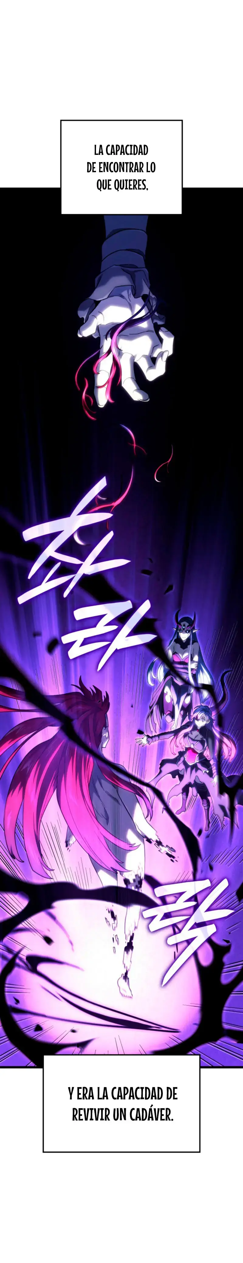 Capitulo 106 page 20