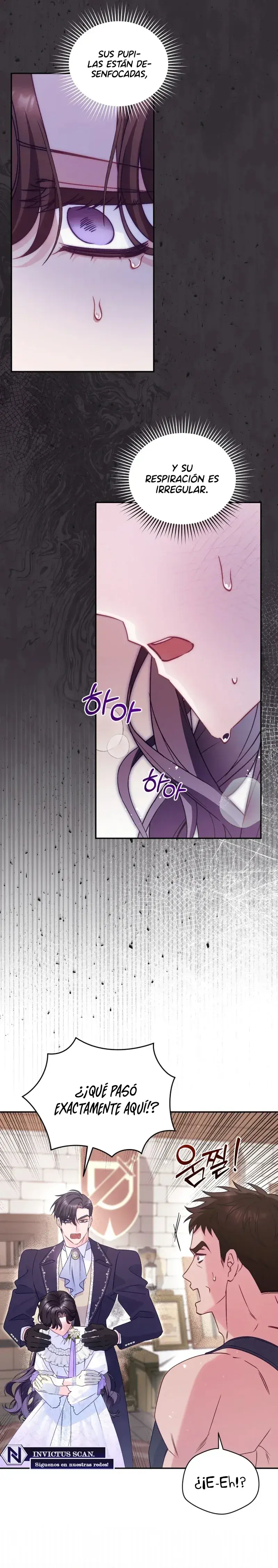 Capitulo 7 page 3
