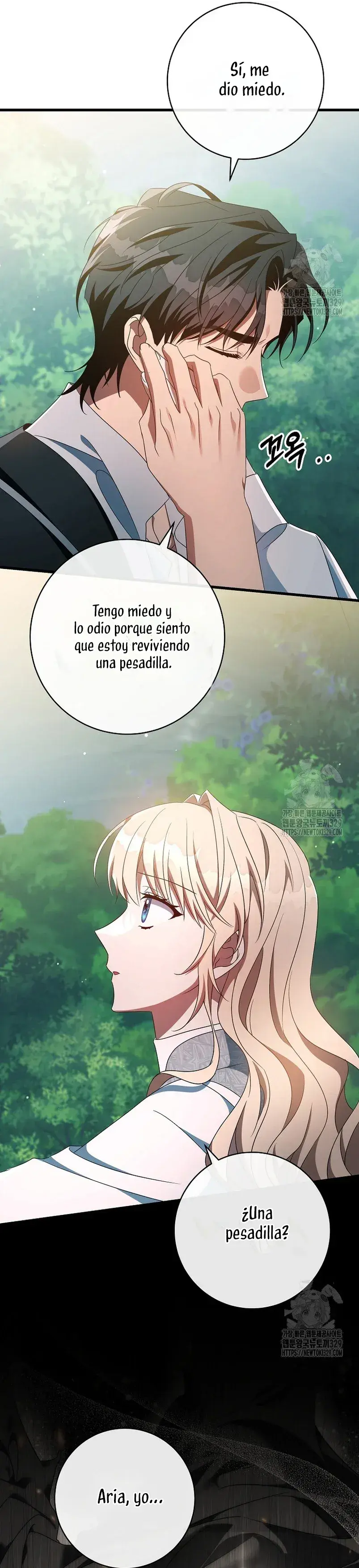 Capitulo 103 page 23