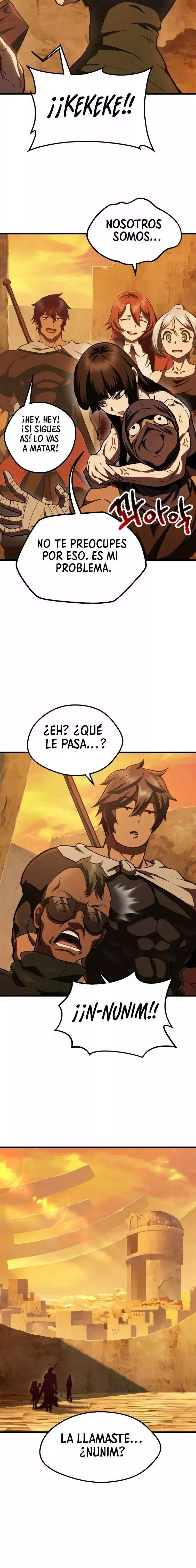 Capitulo 108 page 17
