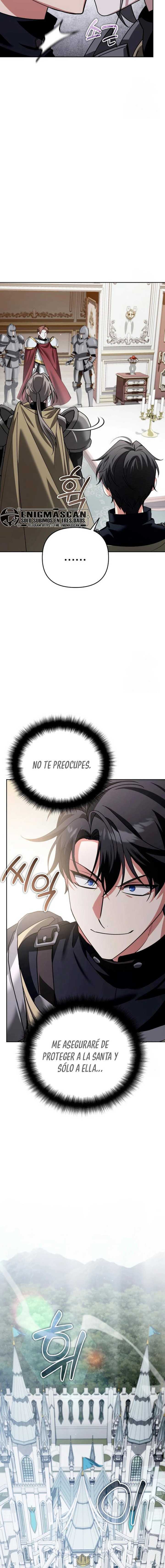 Capitulo 28 page 15