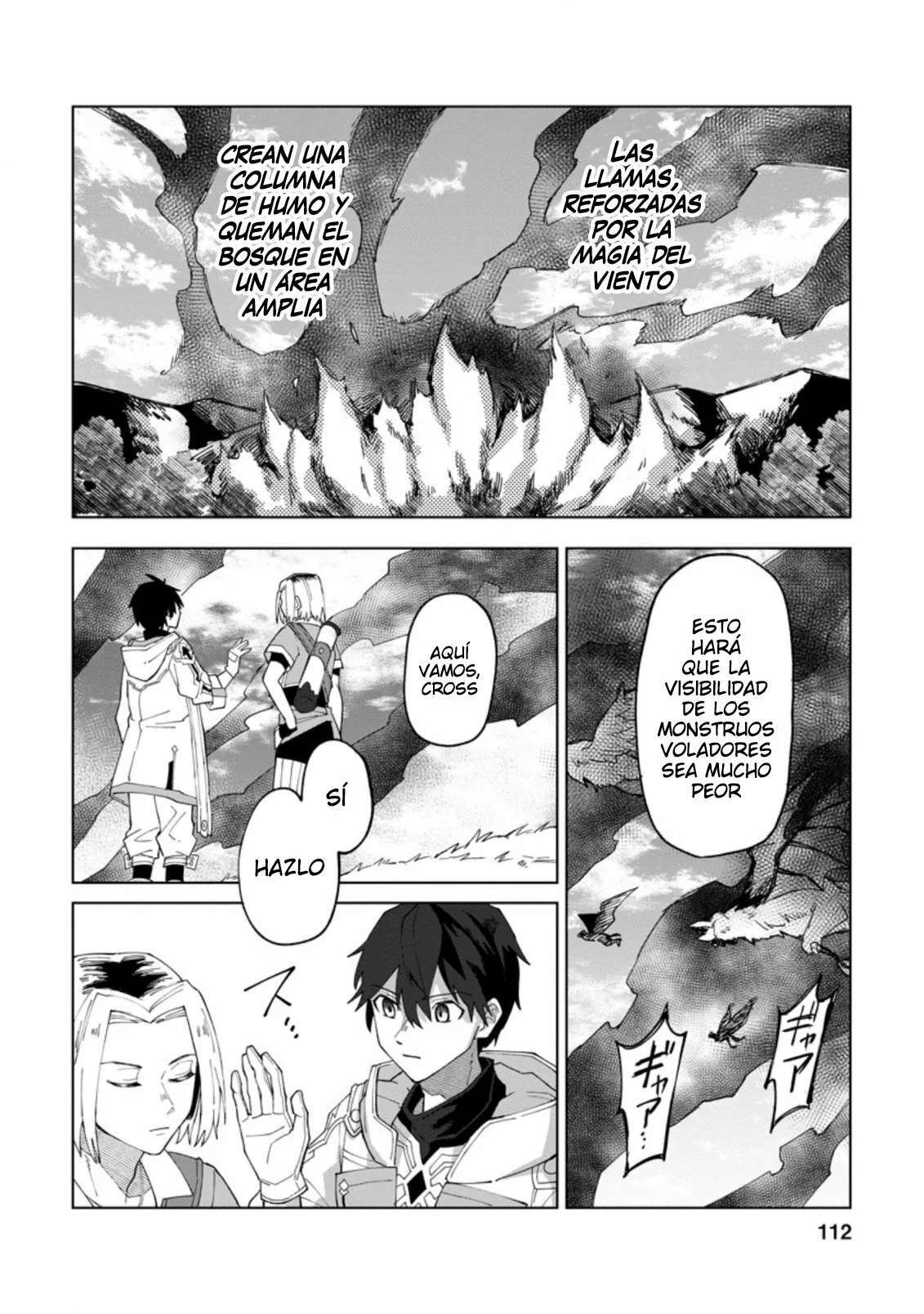 Capitulo 4 page 20