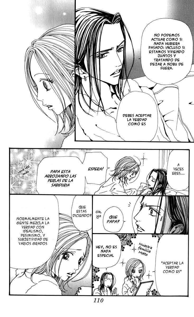 Capitulo 52 page 15