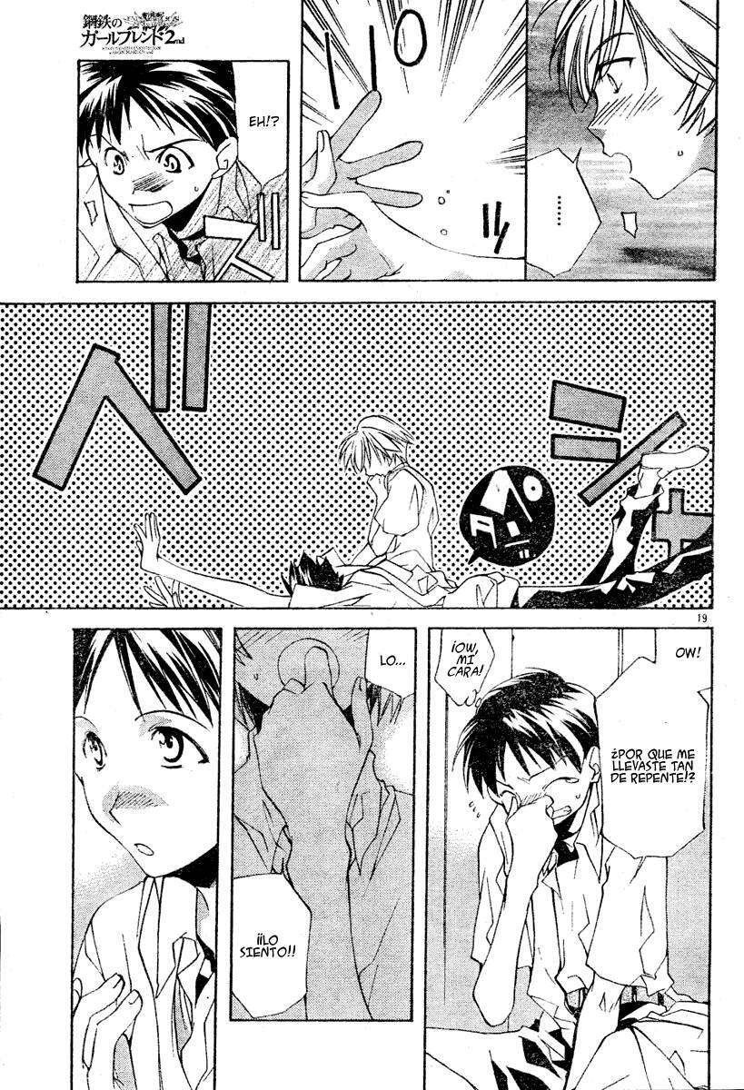 Capitulo 2 page 20