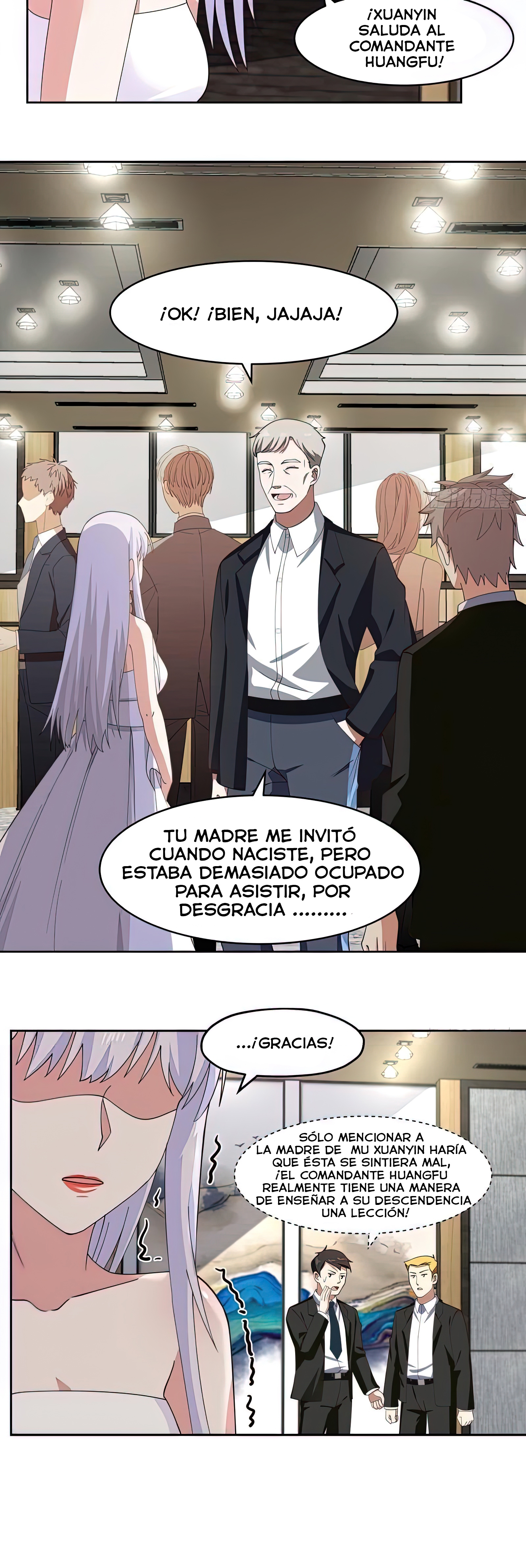 Capitulo 471 page 6