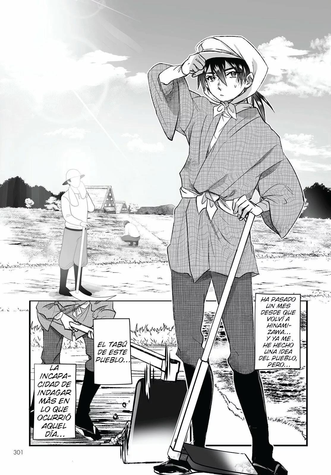 Capitulo 4 page 13