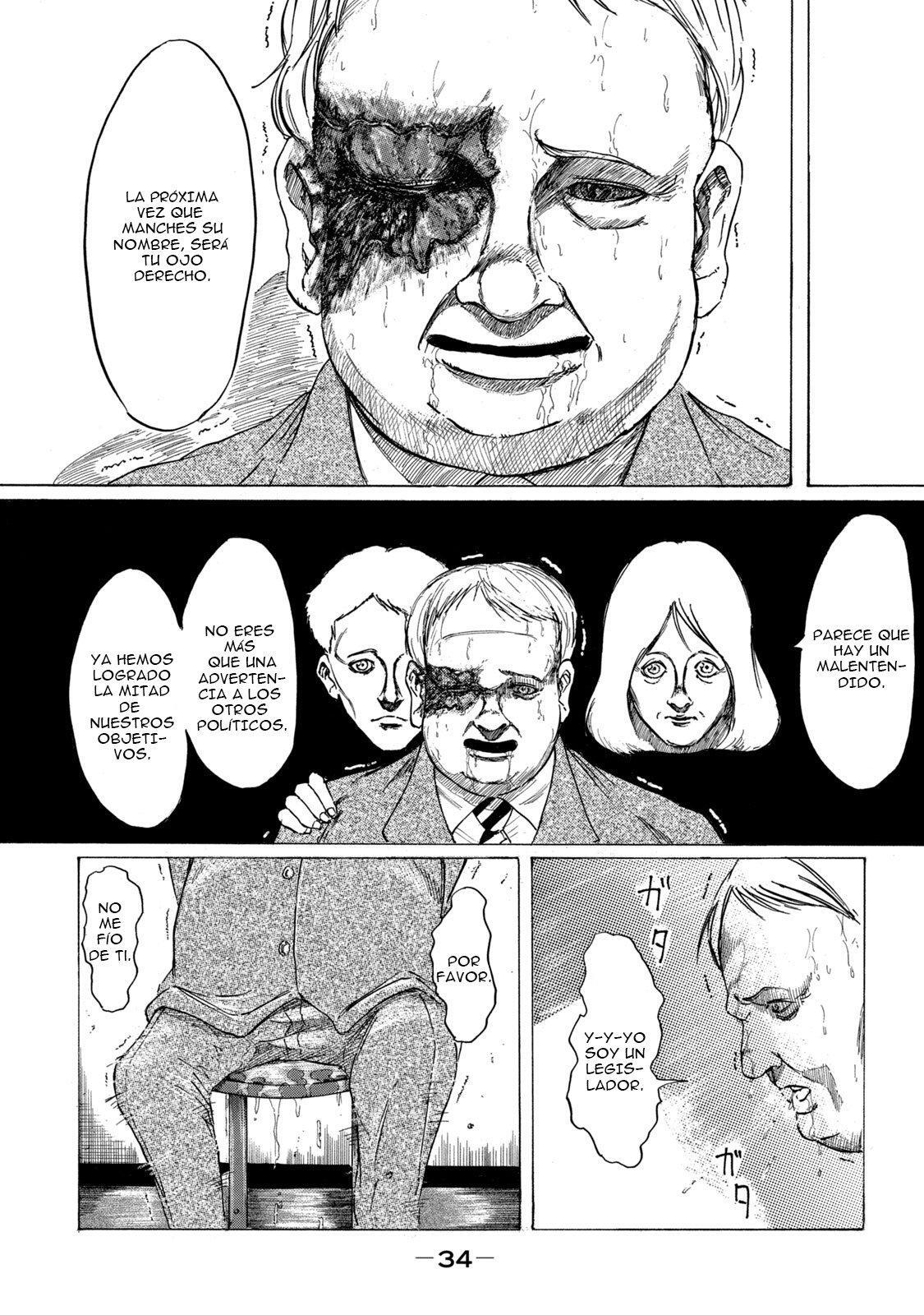 Capitulo 1 page 33
