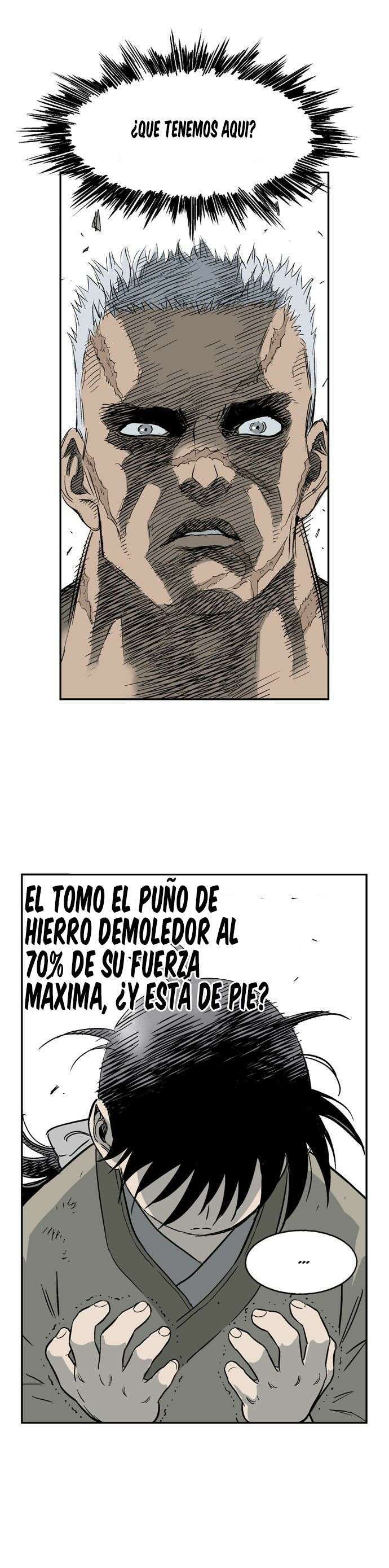 Capitulo 29 page 35