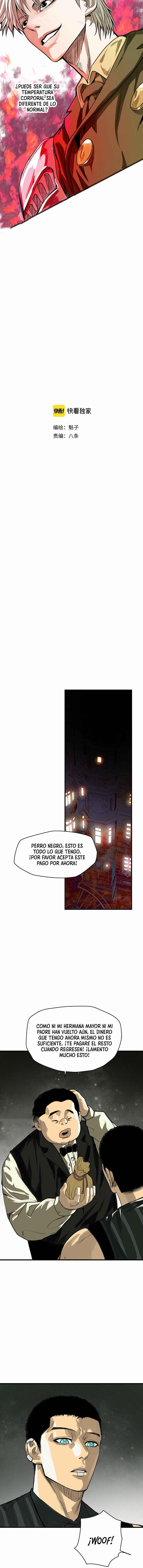 Capitulo 19 page 4