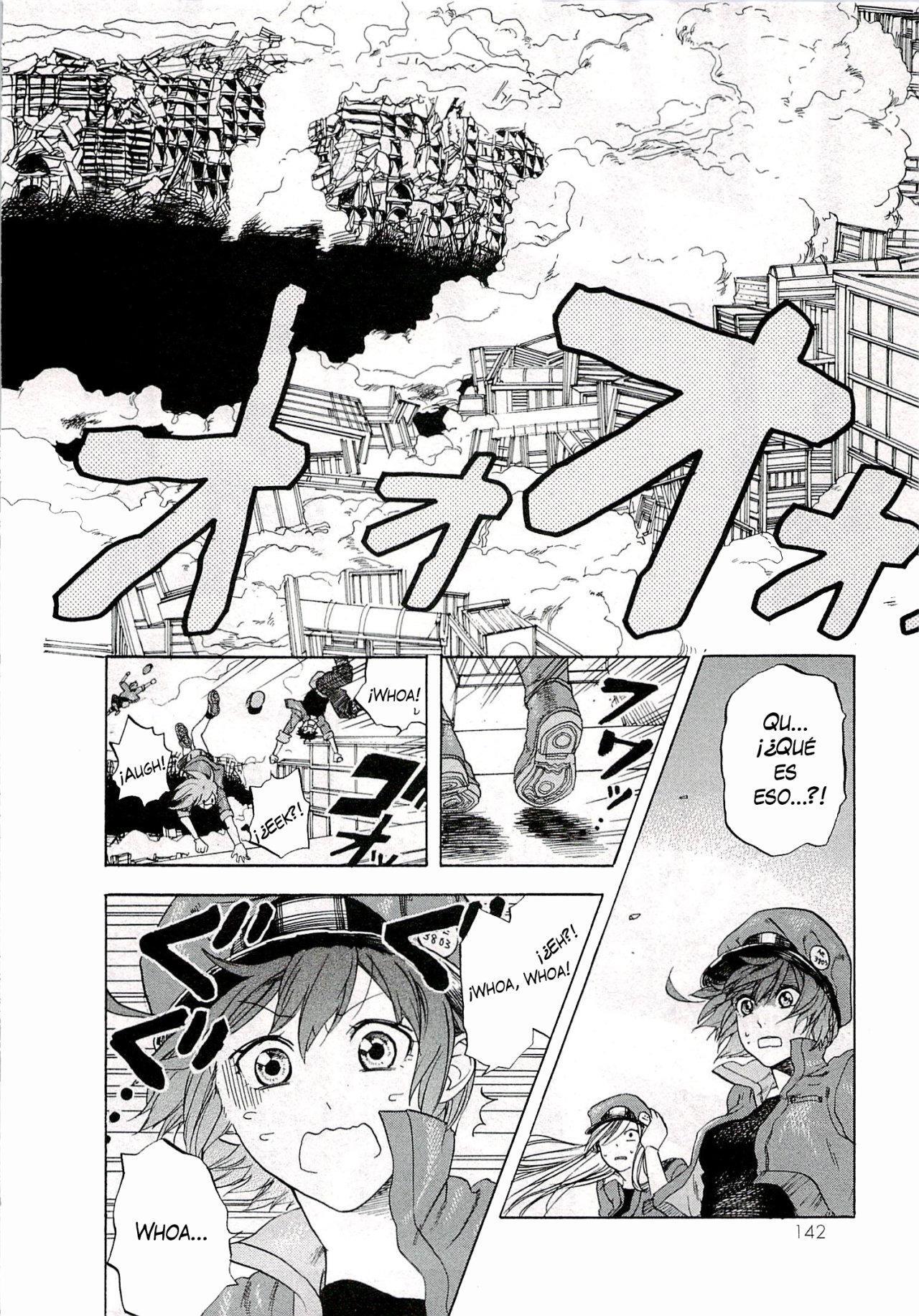 Capitulo 4 page 8