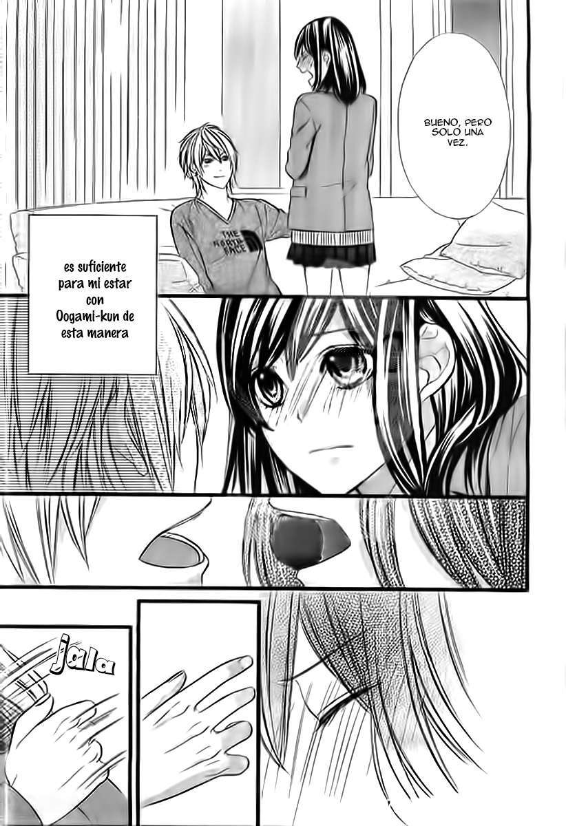 Capitulo 56 page 26